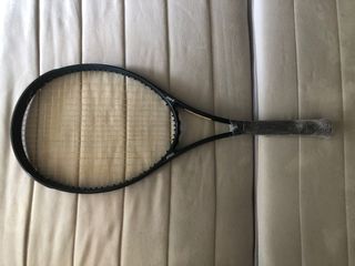 （分類：）位於 。 由 bose777 提交（商品編號 1114600990，圖片 1）。簡介： 。