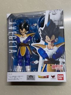 （分類：）位於 。 由 kenpon 提交（商品編號 1114625085，圖片 1）。簡介： 。