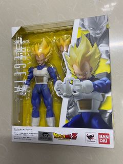 （分類：）位於 。 由 kenpon 提交（商品編號 1114627518，圖片 1）。簡介： 。