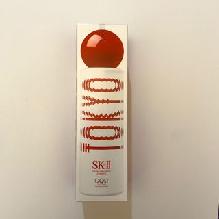 （分類：）位於 。 由 saucy_bubble 提交（商品編號 1114690710，圖片 1）。簡介： 。