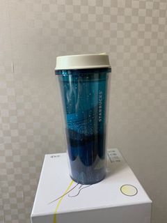 （分類：）位於 。 由 tung78784 提交（商品編號 1114169680，圖片 1）。簡介： 。