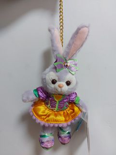 （分類：）位於 。 由 chingxmint 提交（商品編號 1114675348，圖片 1）。簡介： 。