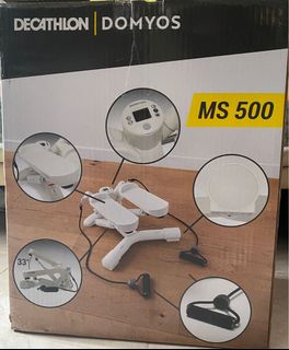 （分類：）位於 。 由 helloskk 提交（商品編號 1114568398，圖片 1）。簡介： 。