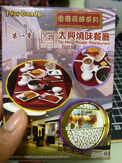 （分類：）位於 。 由 httoys 提交（商品編號 1114545412，圖片 1）。簡介： 。