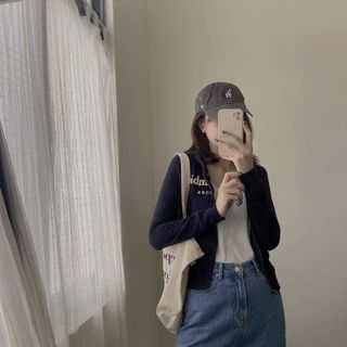 由 summersk (刊登 ID 1114700431，圖片 1) 提交，位於 的 (類別：)，說明：。