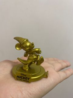 （分類：）位於 。 由 fat.tyl_lab 提交（商品編號 1114717952，圖片 1）。簡介： 。