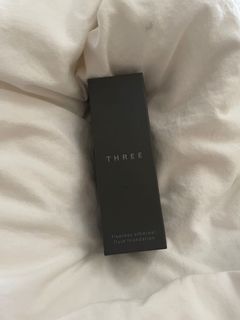 （分類：）位於 。 由 rin___ 提交（商品編號 1114601322，圖片 1）。簡介： 。