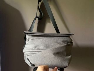 （分類：）位於 。 由 hongdong 提交（商品編號 1114545260，圖片 1）。簡介： 。