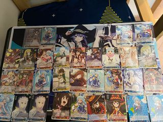 （分類：）位於 。 由 timdog 提交（商品編號 1114647970，圖片 1）。簡介： 。