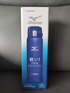 （分類：）位於 。 由 tiffanylmc 提交（商品編號 1114564738，圖片 1）。簡介： 。