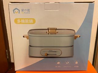 （分類：）位於 。 由 jodyq 提交（商品編號 1114593490，圖片 1）。簡介： 。