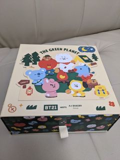 （分類：）位於 。 由 lala2018 提交（商品編號 1114705545，圖片 1）。簡介： 。