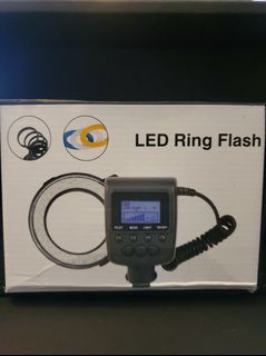 （分類：）位於 。 由 tn610 提交（商品編號 1114574989，圖片 1）。簡介： 。