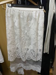（分類：）位於 。 由 llsswing 提交（商品編號 1114707046，圖片 1）。簡介： 。