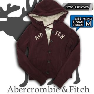 (Category: ) located in . Submitted by yyds_preloved (Listing ID 1114711375, Image 1). Description: .