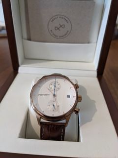 （分類：）位於 。 由 catototo 提交（商品編號 1114691333，圖片 1）。簡介： 。