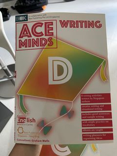 （分類：）位於 。 由 agial 提交（商品編號 1114577253，圖片 1）。簡介： 。