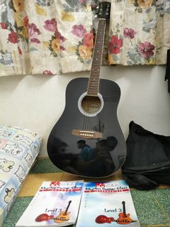 (Category: ) located in . Submitted by jaycekhoo93 (Listing ID 1114671474, Image 1). Description: .