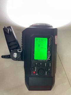 （分類：）位於 。 由 chanelize1111 提交（商品編號 1114584258，圖片 1）。簡介： 。