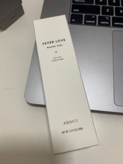 （分類：）位於 。 由 deer_november 提交（商品編號 1114582120，圖片 1）。簡介： 。