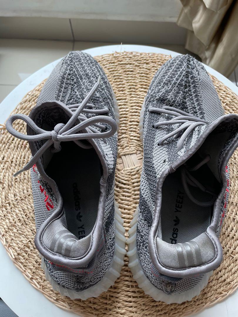 Adidas sales ape 77901