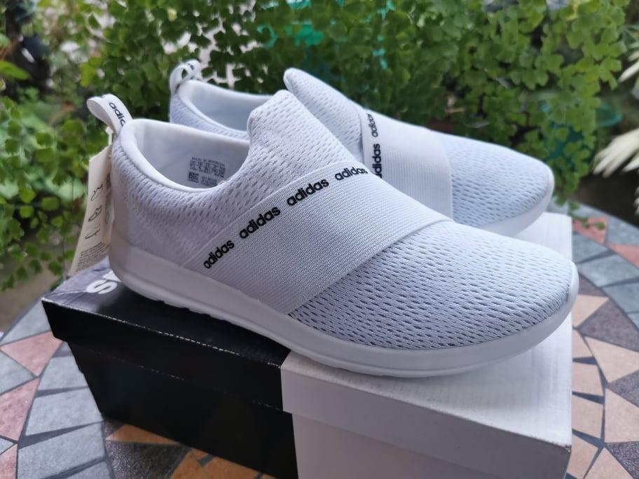 Adidas cf refine adapt shop
