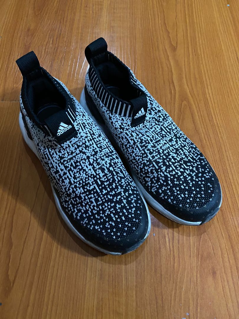 Cloudfoam laceless outlet