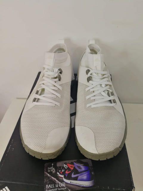 Adidas crazytrain store pro 3.0 trf