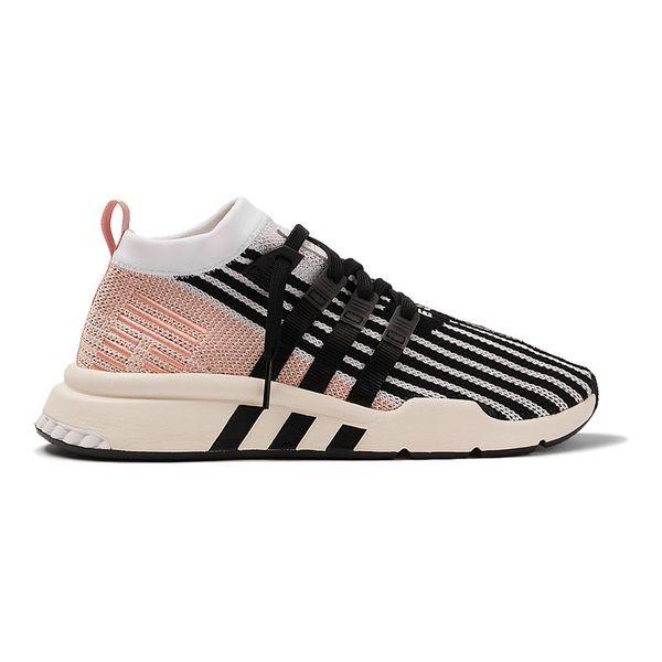 ADIDAS EQT SUPPORT MID ADV PK