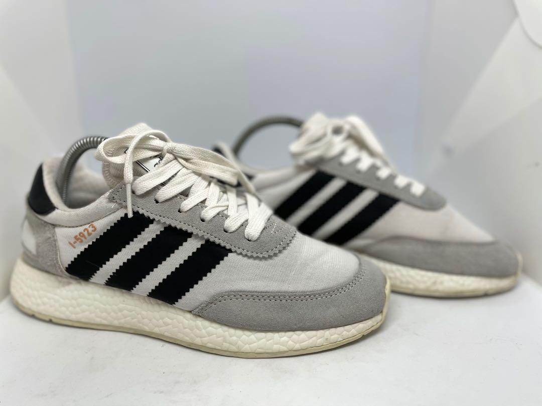 Adidas discount i niki