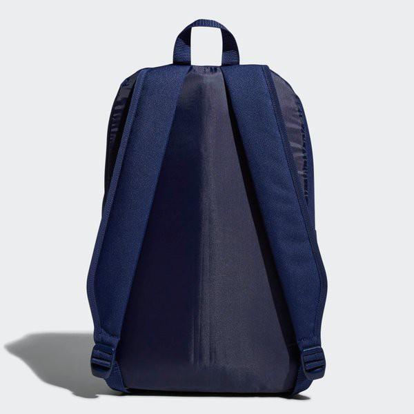 Adidas dm6108 sales