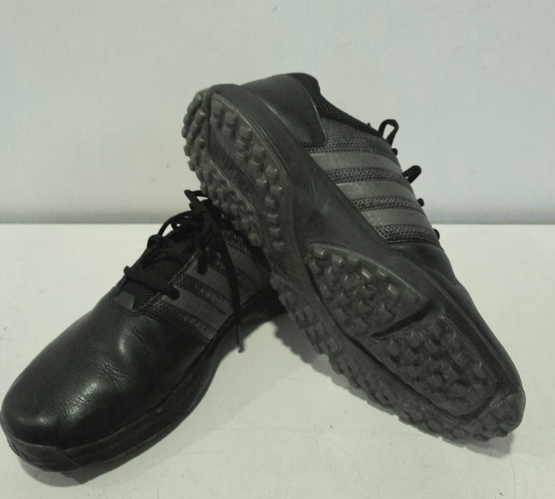 waterproof boost shoes