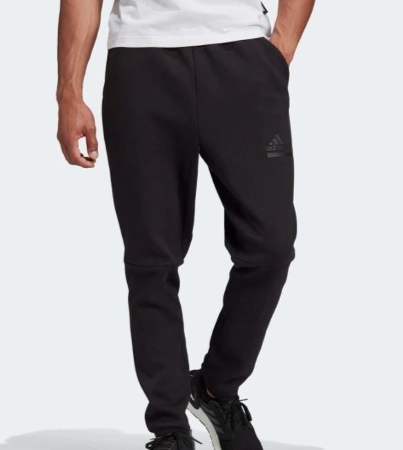 Cg2129 adidas hotsell