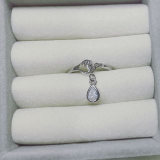 (Category: ) located in . Submitted by mi.ccessories (Listing ID 1114682085, Image 1). Description: .