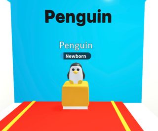 （分類：）位於 。 由 gamevip 提交（商品編號 1114580512，圖片 1）。簡介： 。