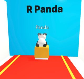 （分類：）位於 。 由 gamevip 提交（商品編號 1114583954，圖片 1）。簡介： 。
