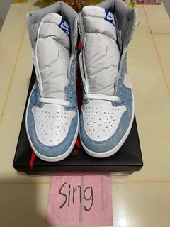 （分類：）位於 。 由 sing0928 提交（商品編號 1114687159，圖片 1）。簡介： 。