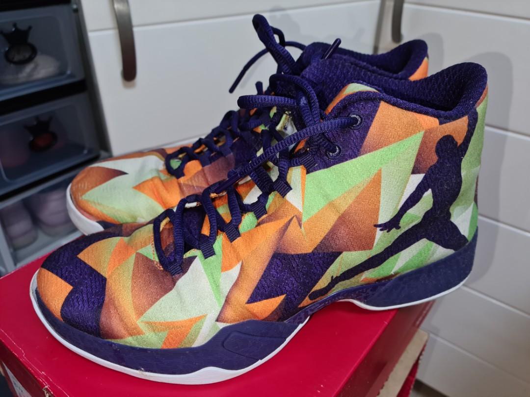 Air jordan xx9 for sale hot sale