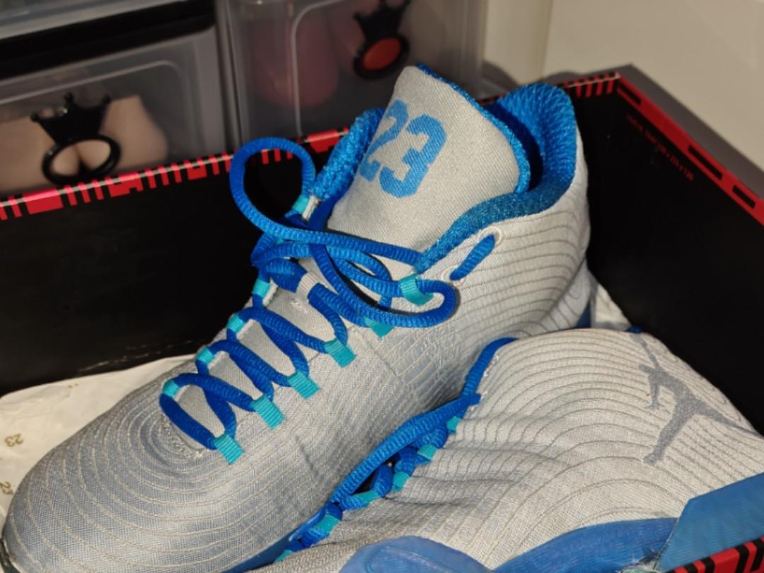 Air jordan xx9 for shop sale