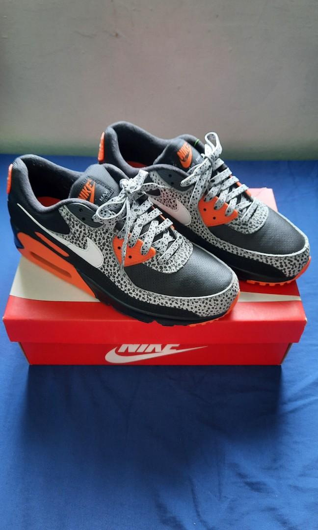 Air max safari 2020 new arrivals