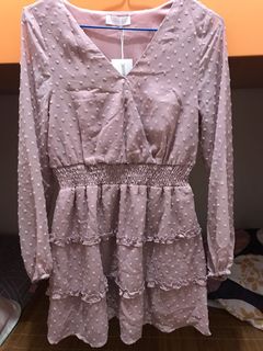 （分類：）位於 。 由 sala12345 提交（商品編號 1114682544，圖片 1）。簡介： 。