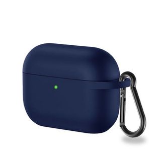 (Category: ) located in . Submitted by flexpro (Listing ID 1114719326, Image 1). Description: .