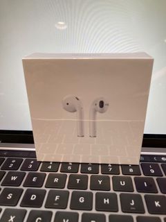 （分類：）位於 。 由 dickon 提交（商品編號 1114615535，圖片 1）。簡介： 。