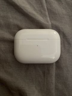 （分類：）位於 。 由 realseller818 提交（商品編號 1114585901，圖片 1）。簡介： 。