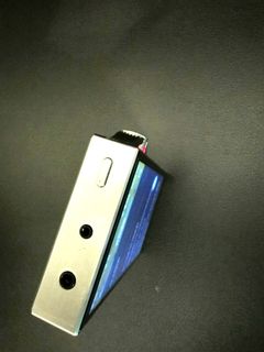 （分類：）位於 。 由 ononoonon 提交（商品編號 1107843519，圖片 1）。簡介： 。