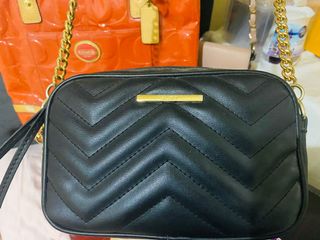 Louis Vuitton Monogram Viva Cite MM - Brown Shoulder Bags, Handbags -  LOU36476