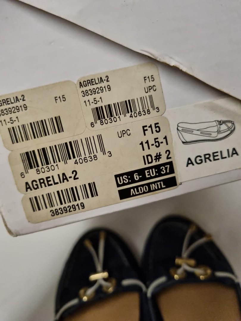 Aldo id hot sale