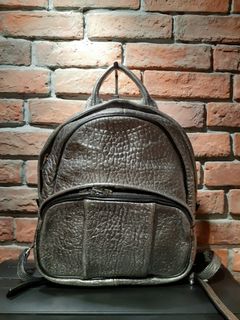 （分類：）位於 。 由 furuyavintagecollection 提交（商品編號 1114666476，圖片 1）。簡介： 。