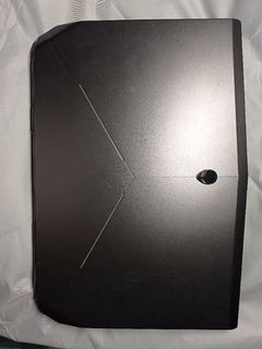 （分類：）位於 。 由 kryst4lol 提交（商品編號 1114615715，圖片 1）。簡介： 。