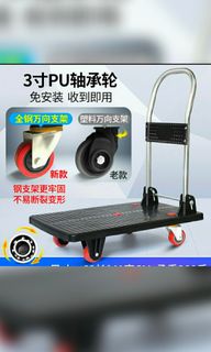 (Category: ) located in . Submitted by sxsgbb (Listing ID 1114650594, Image 1). Description: .